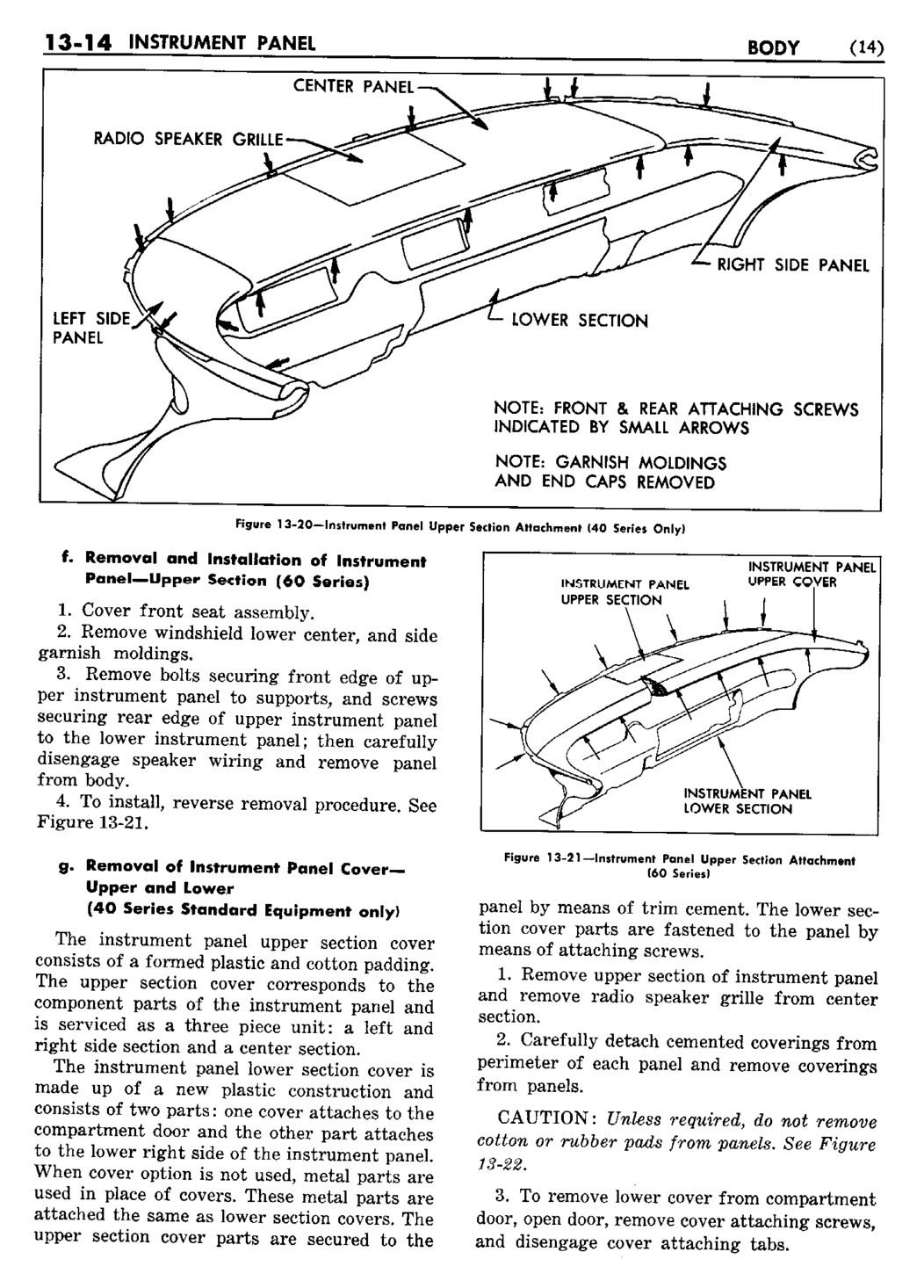 n_1958 Buick Body Service Manual-015-015.jpg